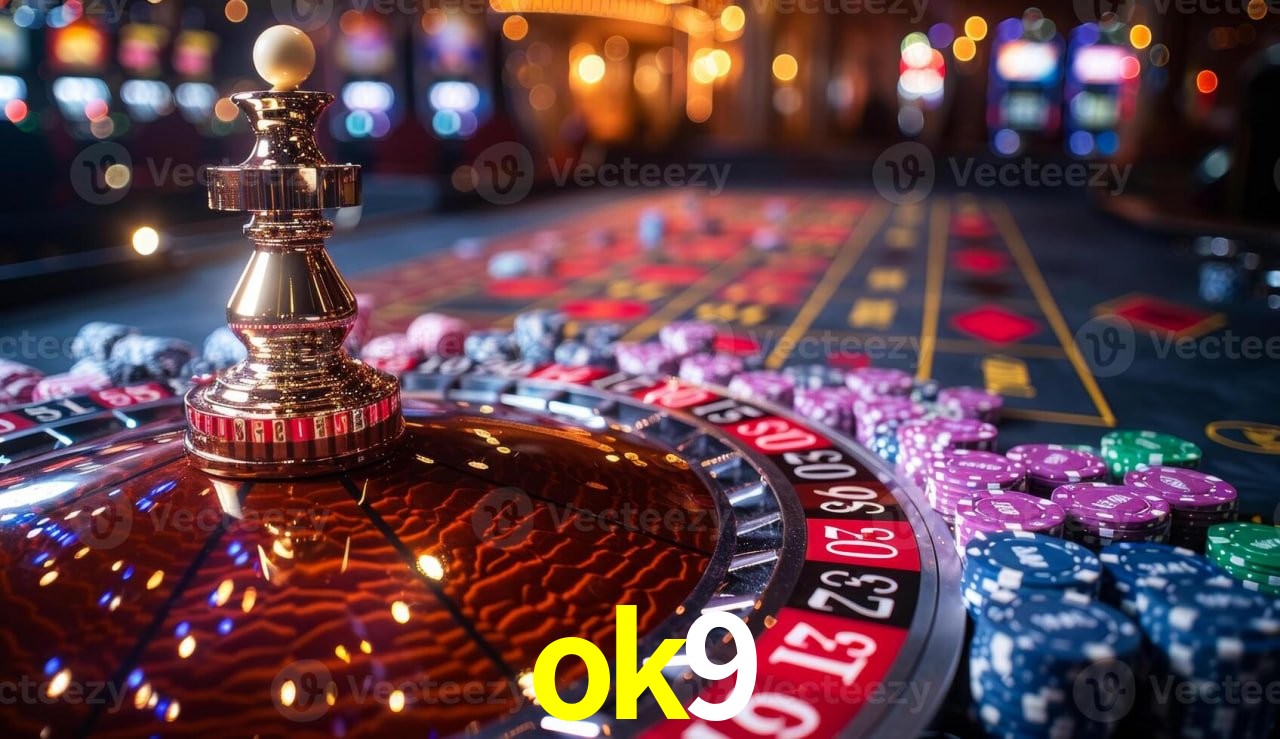 Blackjack ao vivo