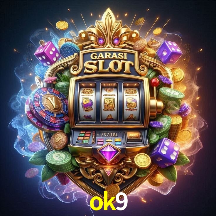 Atalho iOS ok9