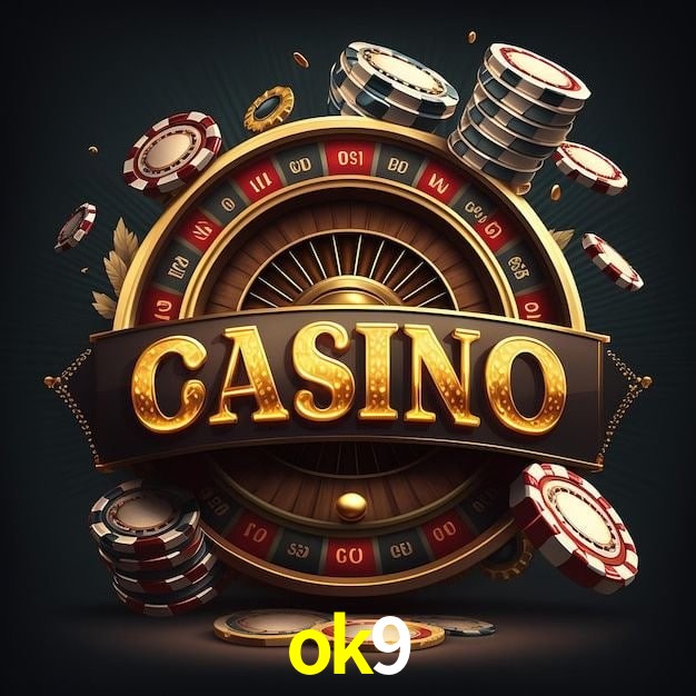 APK Android ok9