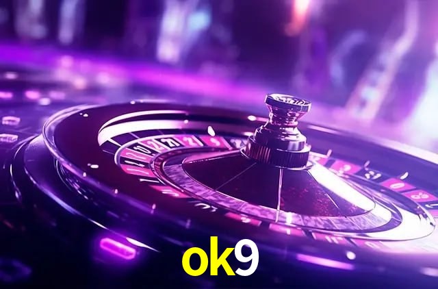 A Emoção da Loteria na ok9: Uma Chance de Mudança de Vida