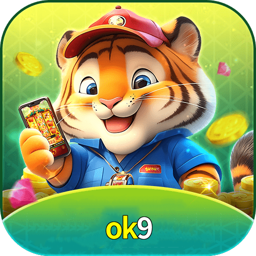 ok9